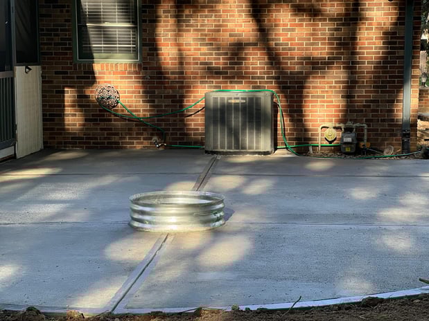 Images Concrete Bros