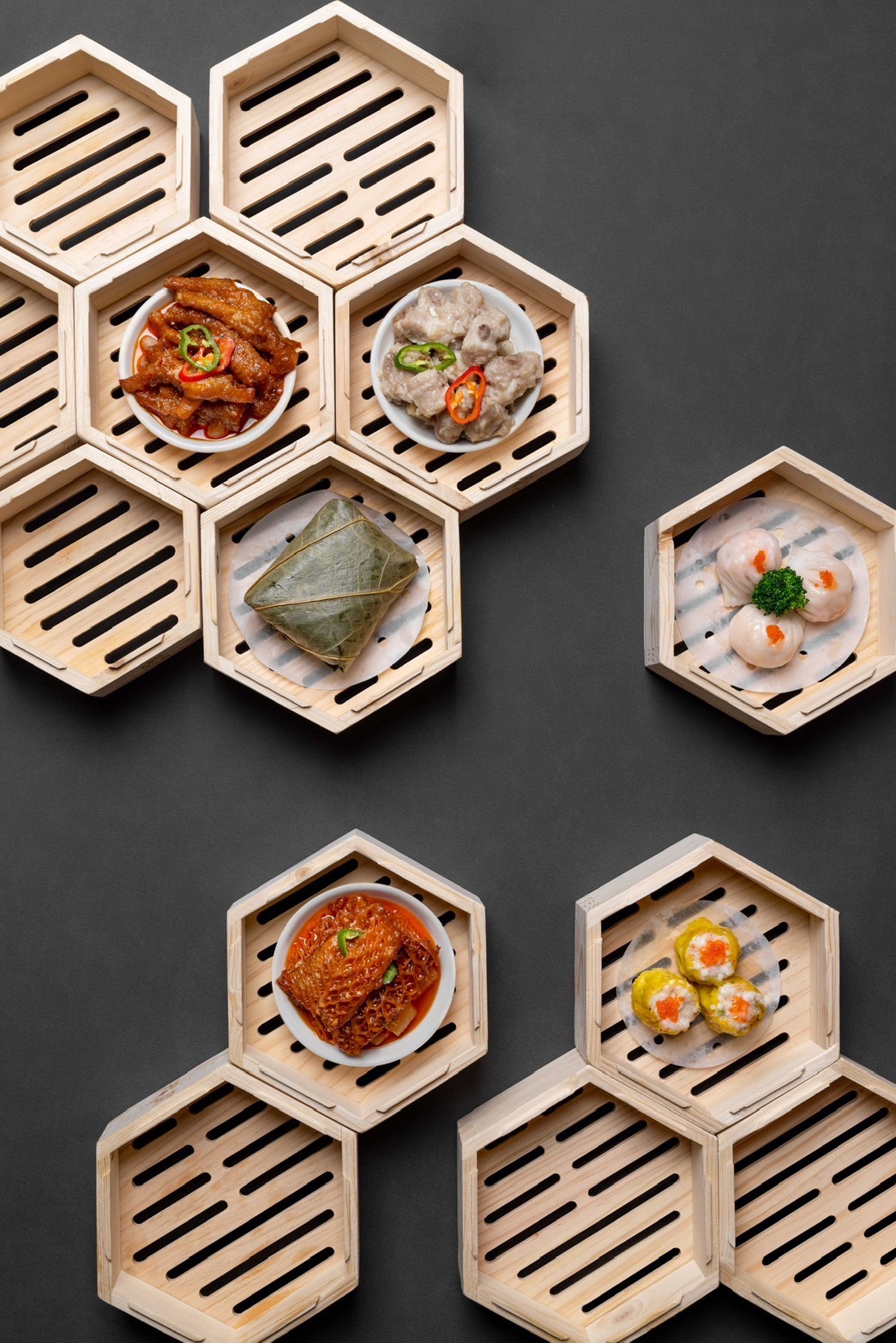 Images 中華料理 616 点心佬