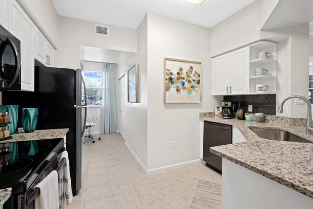 Images Verona at Boynton Beach