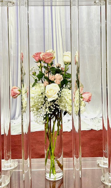 Images My Passion Creations