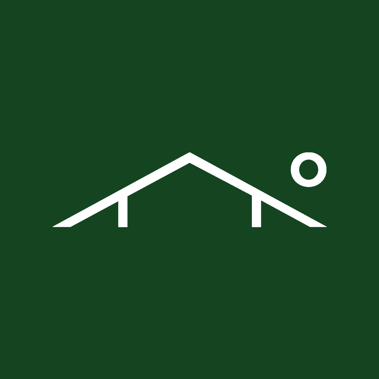 Nathaniel Arnold IV, REALTOR