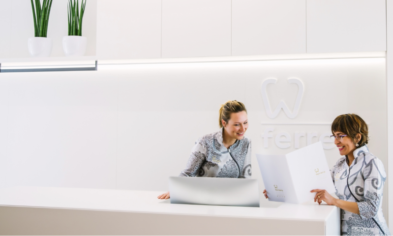 Images Studio Ferrero