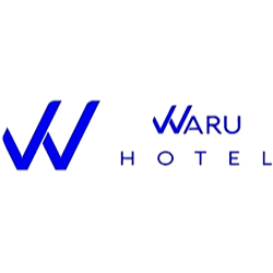 Hotel Waru Ojinaga