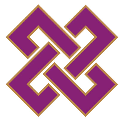 Heather Silva Logo