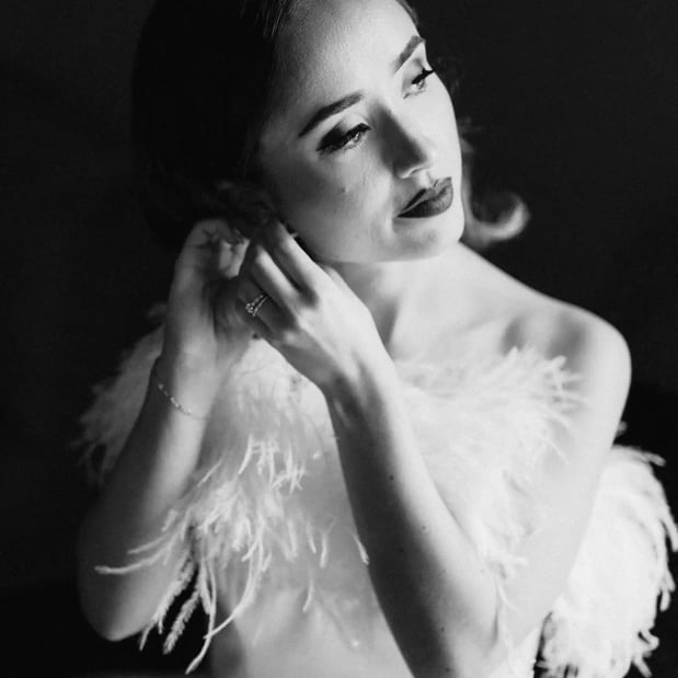 Images Truly Forever Bridal Sarasota
