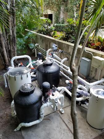 Images Signature Plumbing