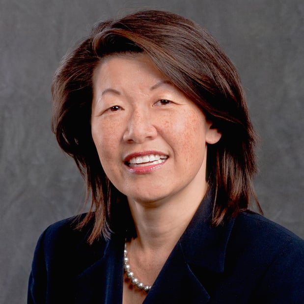 Images Edward Jones - Financial Advisor: Suzy Fisk