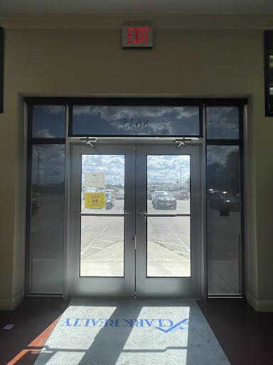 Images Blind Ambition Window Treatments Sunsetter Awnings