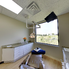 Images NorthStar Dental