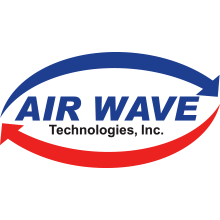 Air Wave Technologies Inc