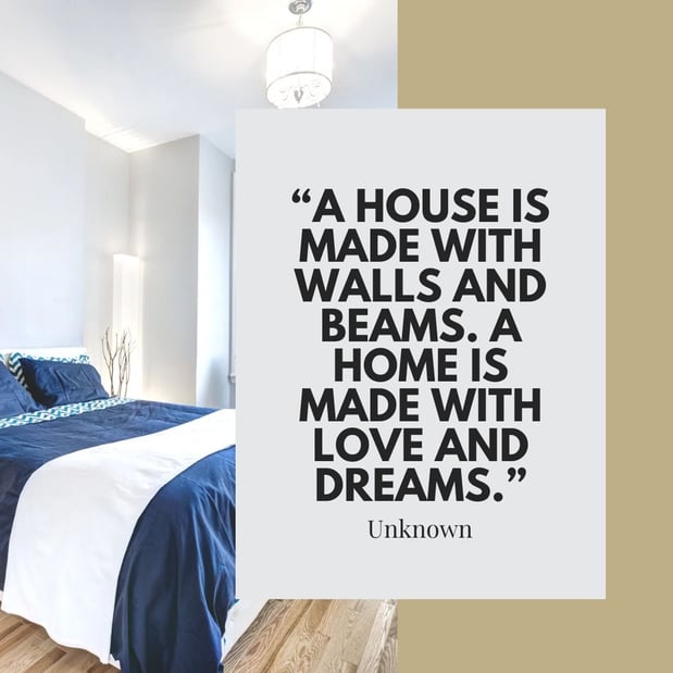 Images CENTURY 21 Topsail Realty