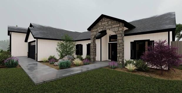 Images Z & H Construction General Contracting