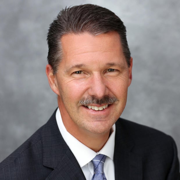 Images Edward Jones - Financial Advisor: Dave Minarik, CFP®|AAMS®