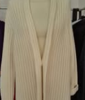 Images Banchelli Cashmere