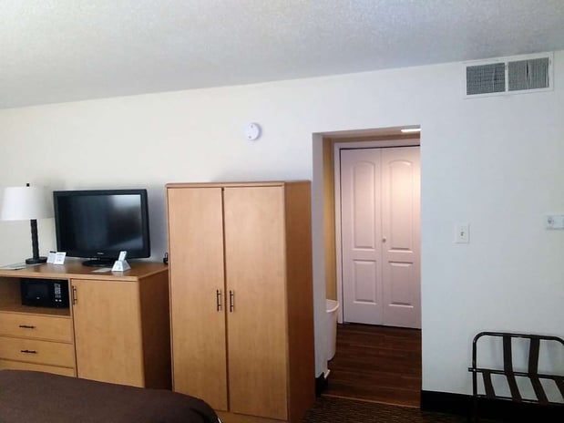 Images Best Western Winchester Hotel