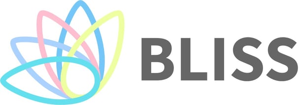 Images BLISS Health