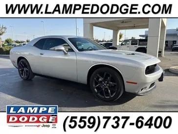 Images Lampe Chrysler Dodge Jeep Ram