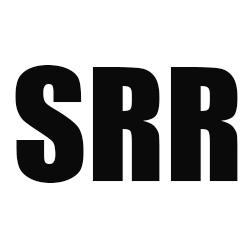 Stega Rex Roofing Logo