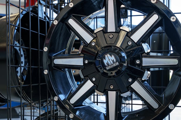 Images Tire Discounters