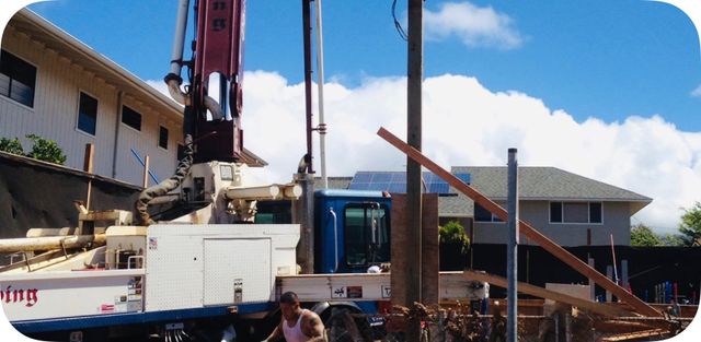 Images St. Germain Construction