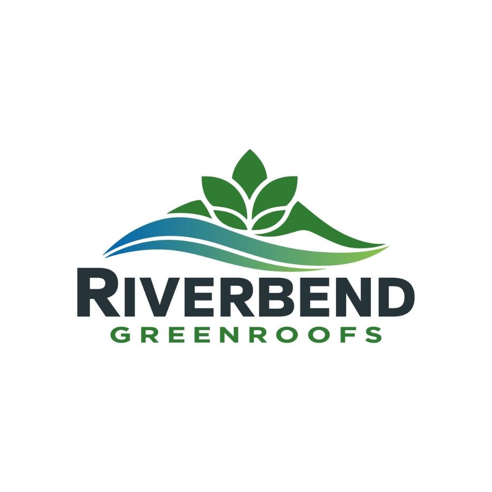 Riverbend Greenroofs