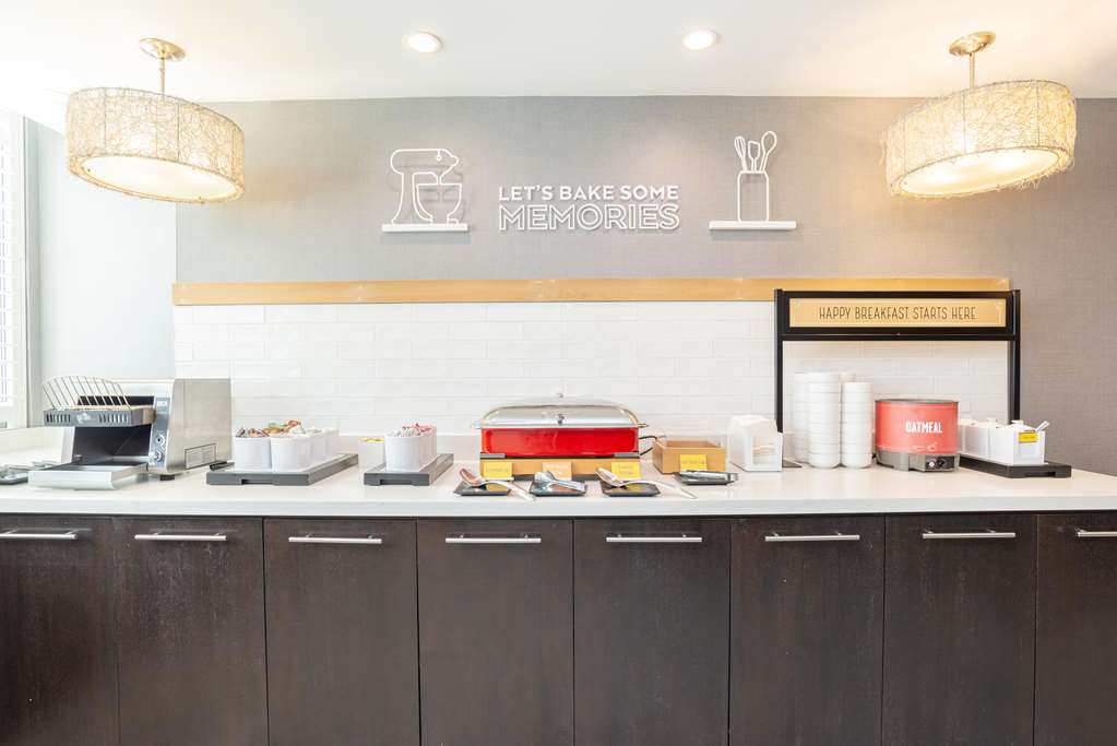 Images Hampton Inn & Suites by Hilton Vancouver-Downtown