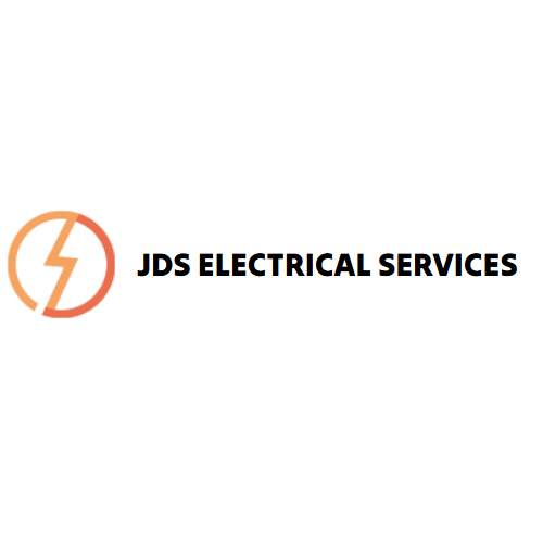 Jds Electrical Services