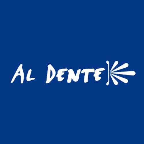Logo Ristaurante Al Dente