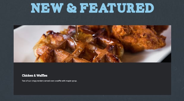 Images Atomic Wings