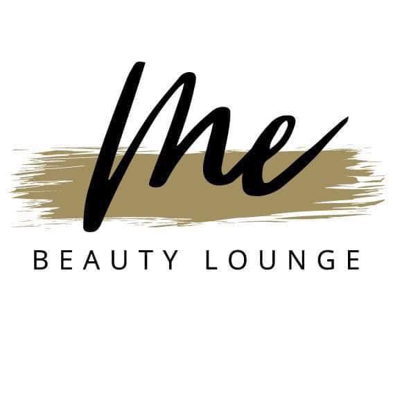 Fotos - Me Beauty Lounge - 1
