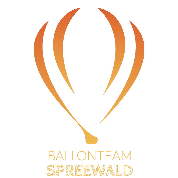 Ballonteam Spreewald