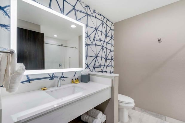 Images Best Western Plus Winter Haven Inn & Suites