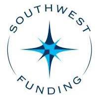 John Esquivel - Southwest Funding