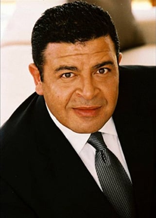 Images Maged Mofied Ghaly, MD