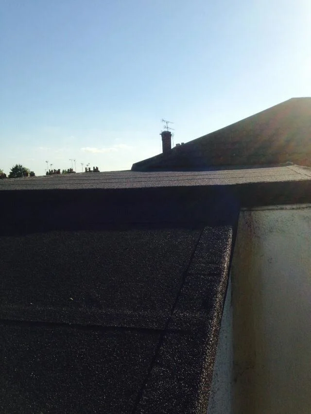 Images Moss Roofing
