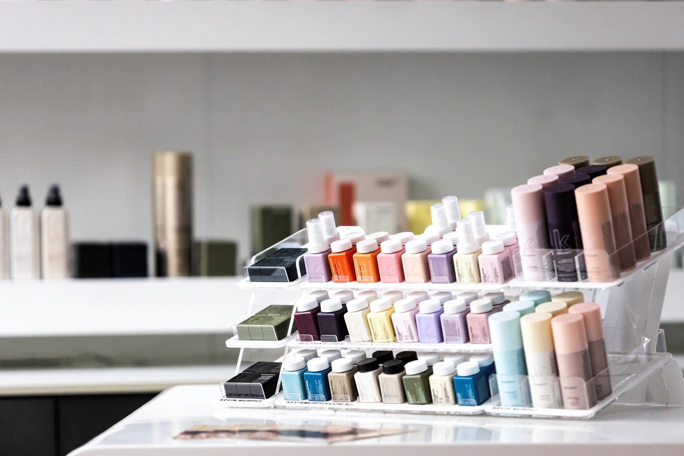 Bild 2 von Manju Beauty Institute