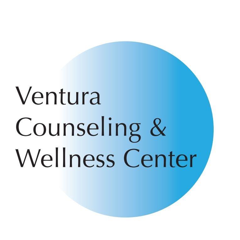 Ventura Counseling and Wellness Center