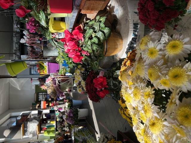 Images K.E.M. Impianti