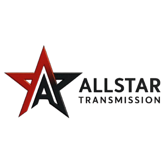 All Star Transmission