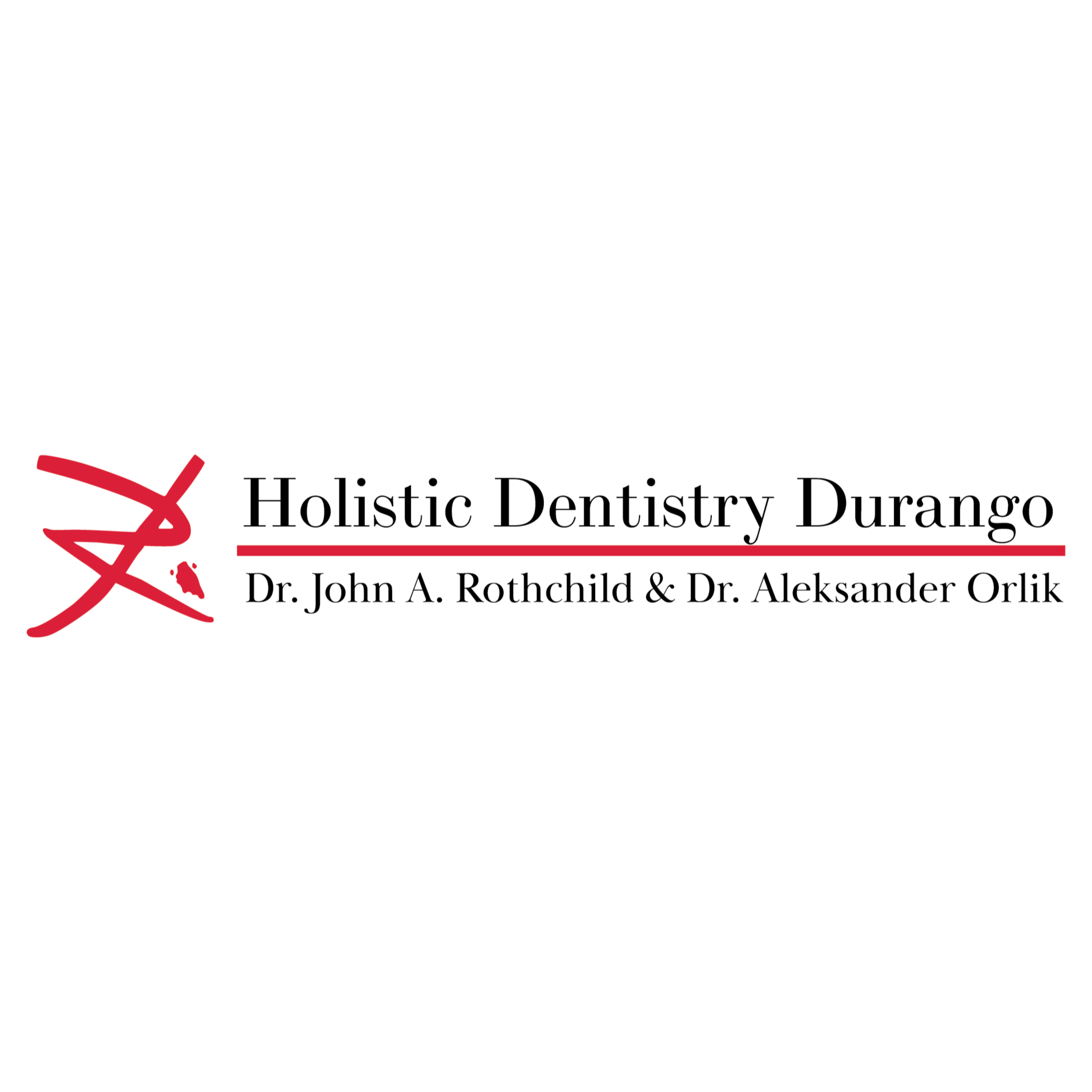 Holistic Dentistry Durango