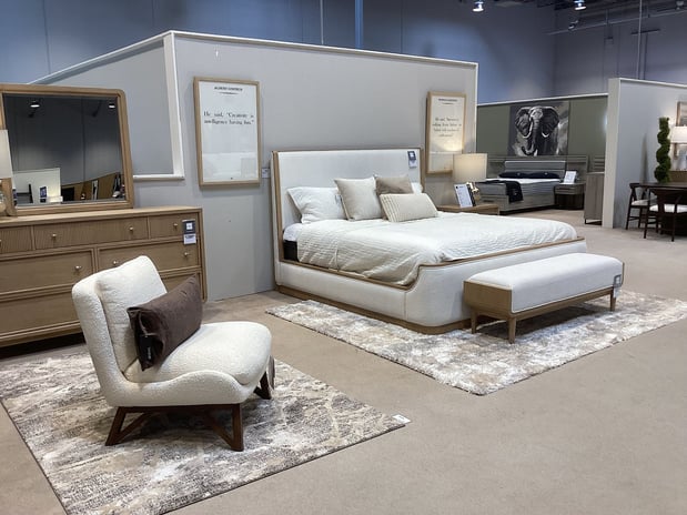 Images Value City Furniture