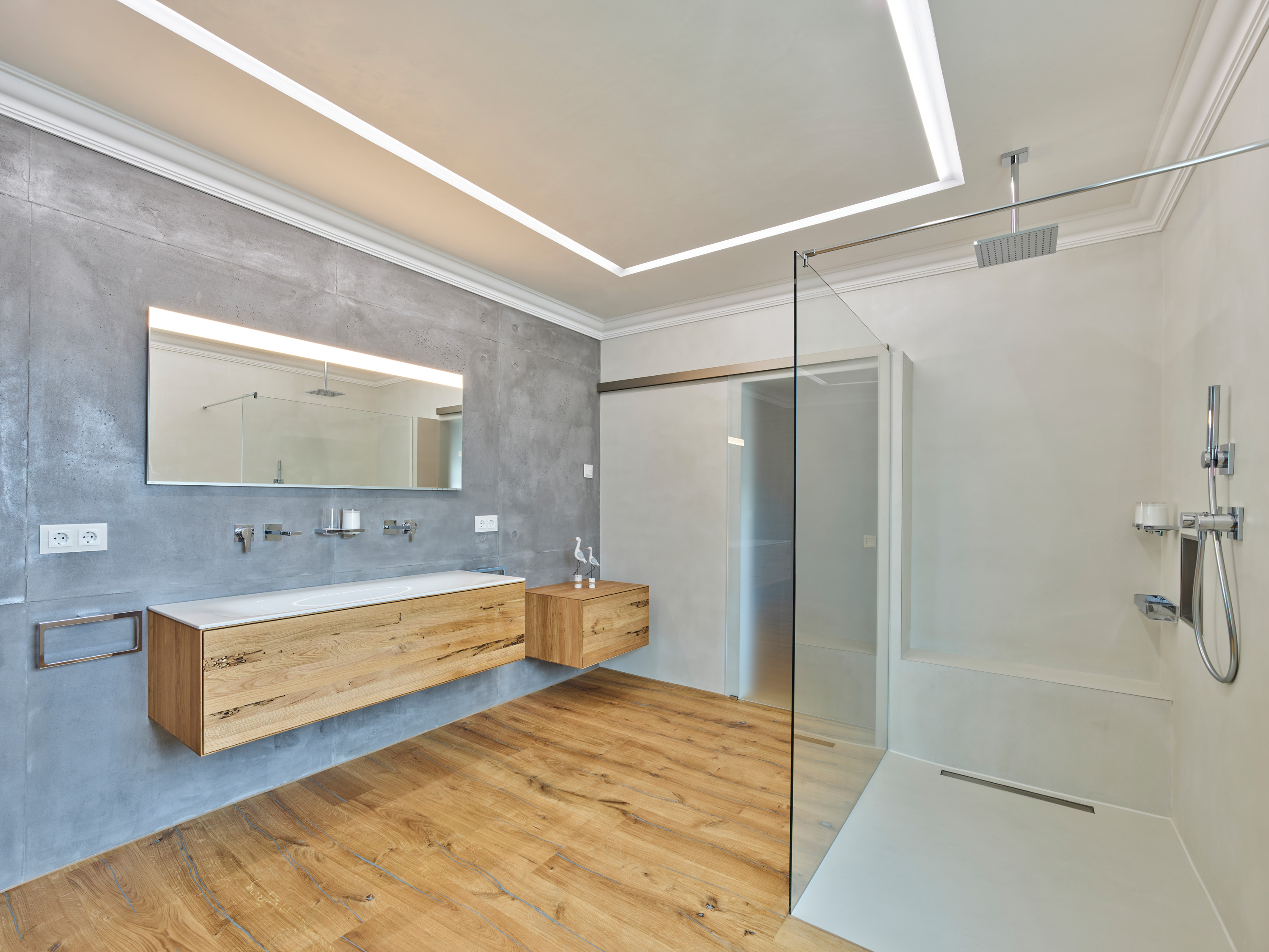 Uwe Walter Malerhandwerk GmbH, Meinbergstraße 69 in Dortmund