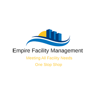 Empire Facility Management Inc