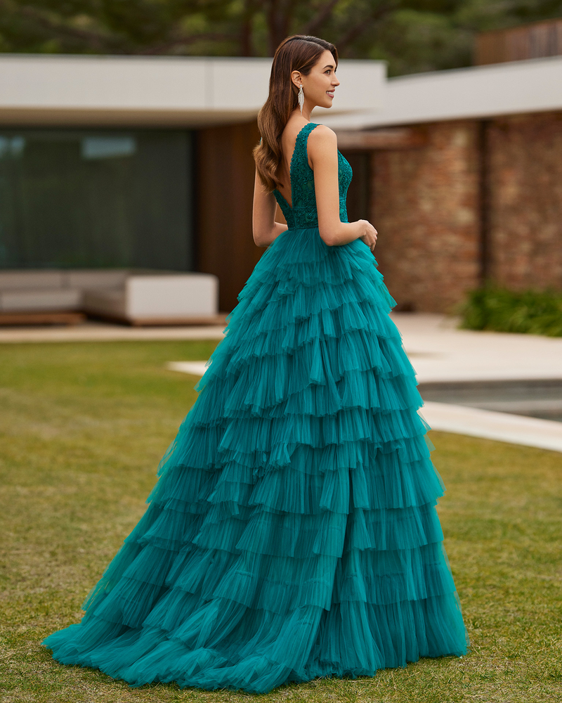 Images Nblanc Novias