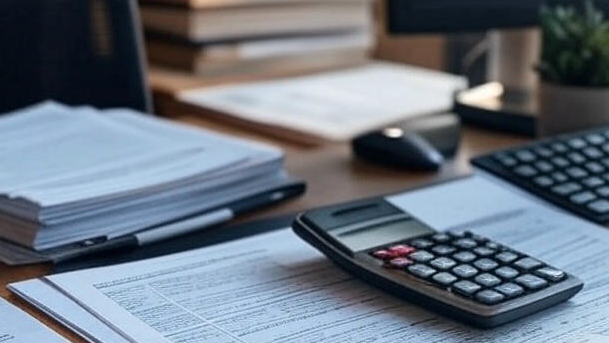 Images AG Medina Fiscal