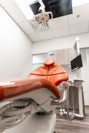 Images Oasis Wellness Dentistry