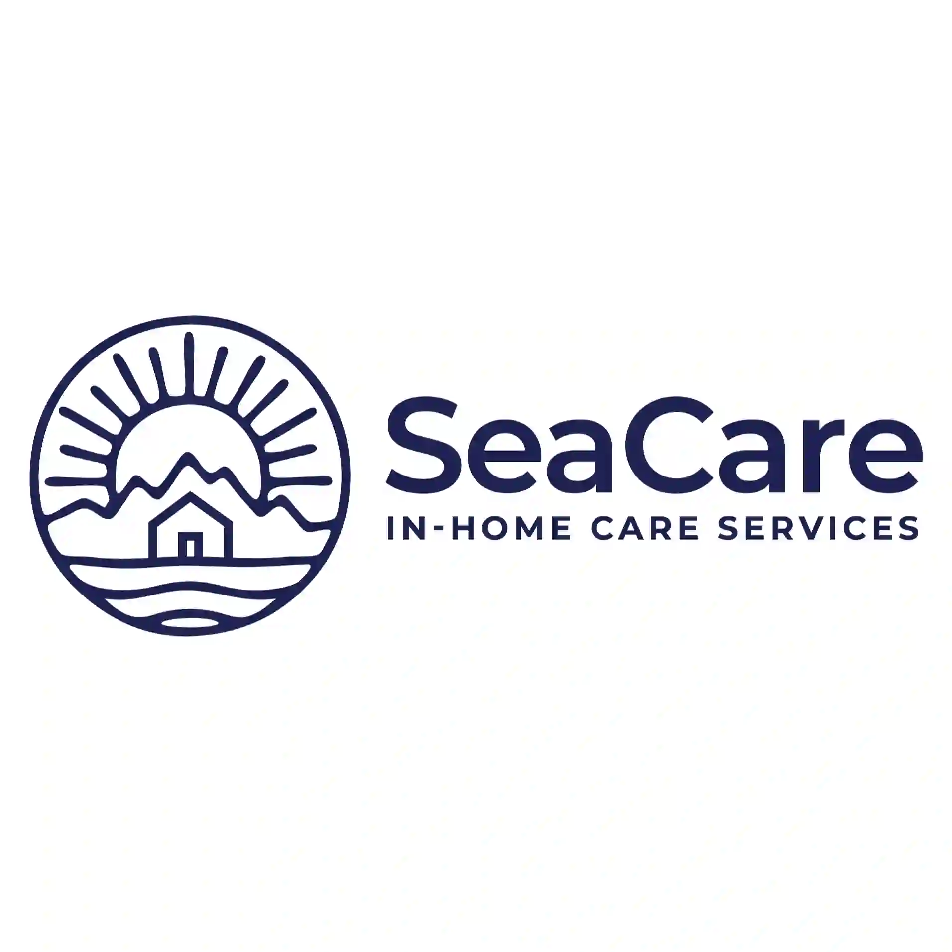 SeaCare In-Home Care Services
