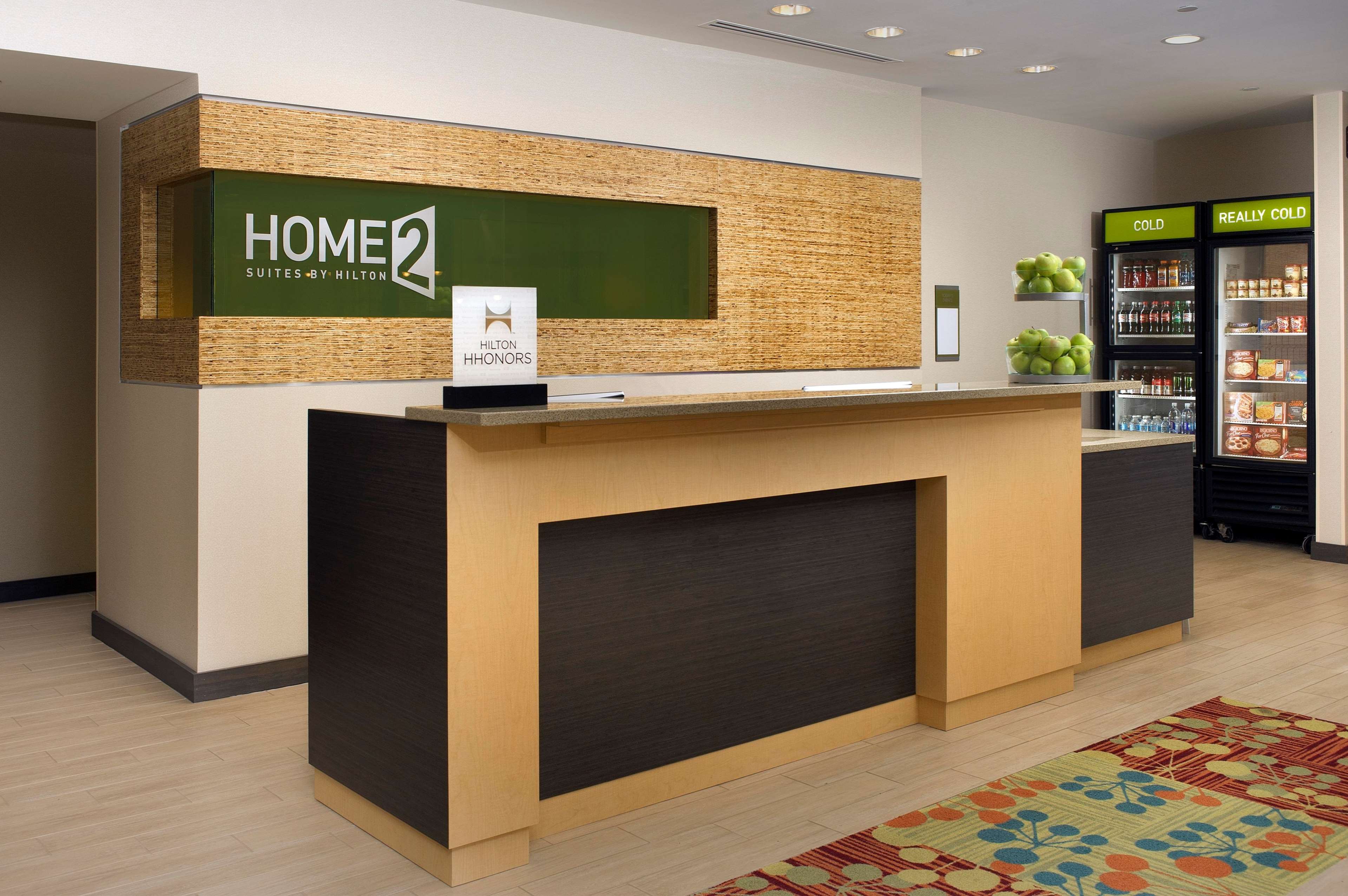 Major Suppliers Ad64% Cheaper BWI Parking than Economy. Free Cancel. Free Shuttle 24/7. Book forexnetwork.tkies: 24/7 Attendant On-Site, Handicap Accessible, CCTV Surveillance.