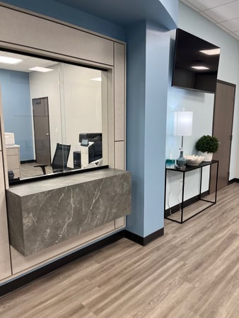 Images Metcalfe Family Medical Center