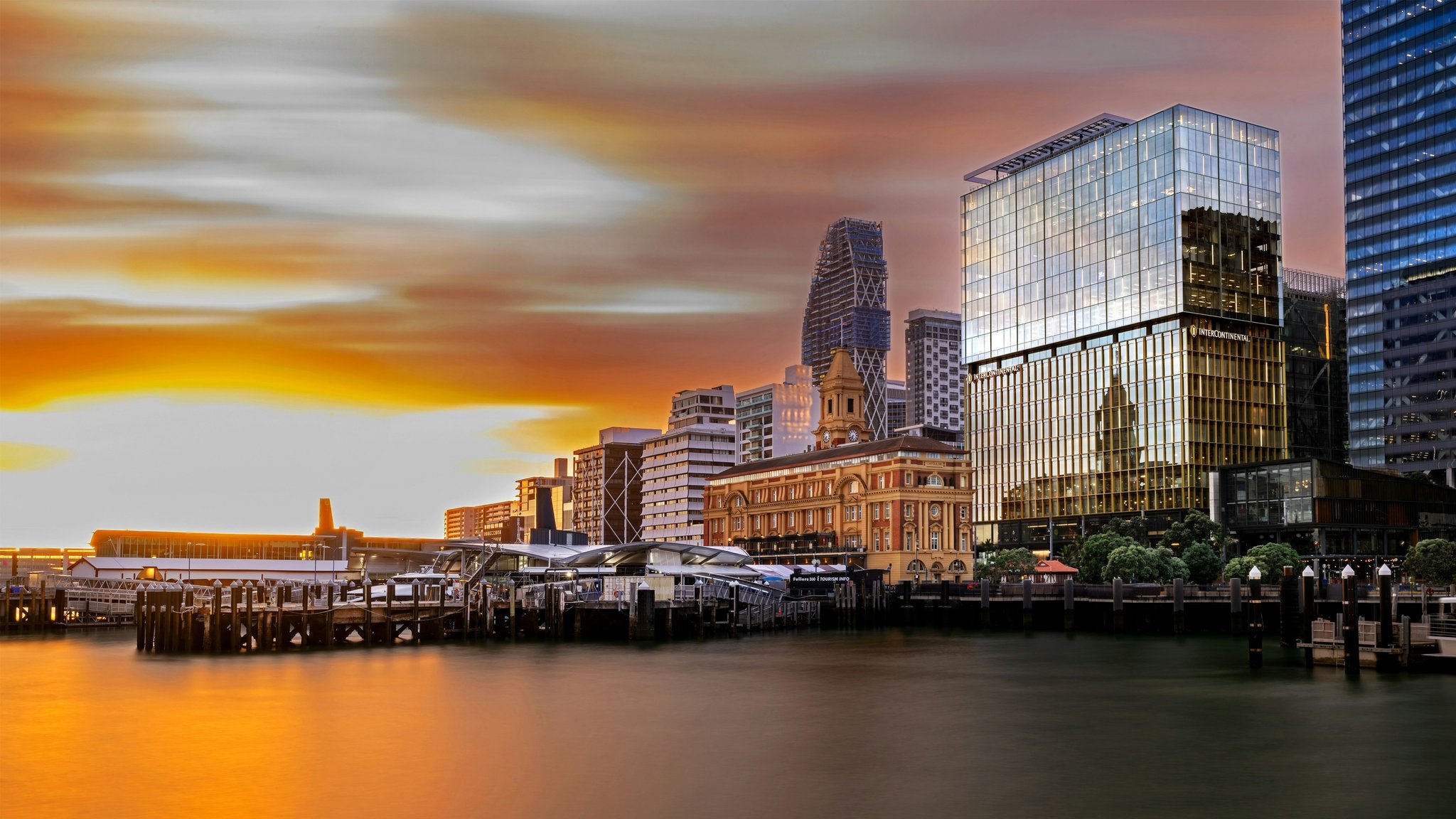 Gallery thumbnail